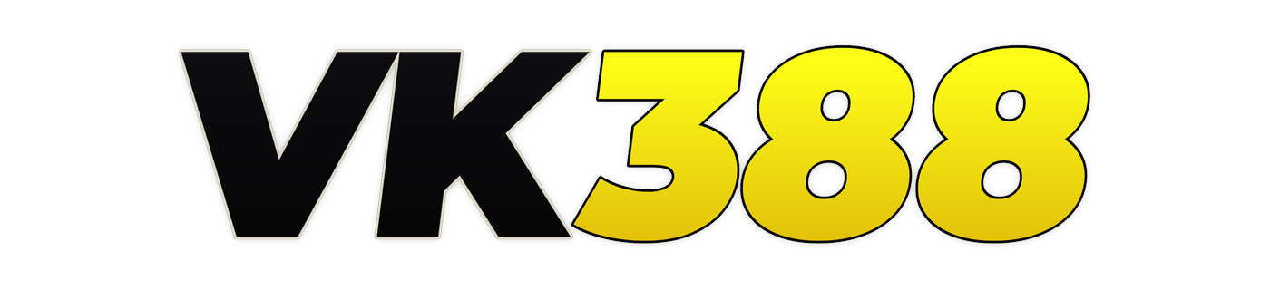 vk388